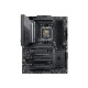 MSI MAG B850 TOMAHAWK MAX WIFI II | Processor family AMD | Processor socket AM5 | DDR5 | Supported hard disk drive interfaces SA