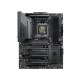 MSI MAG B850 TOMAHAWK MAX WIFI II | Processor family AMD | Processor socket AM5 | DDR5 | Supported hard disk drive interfaces SA