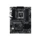 MSI PRO B850-S EVO WIFI | Processor family AMD | Processor socket AM5 | DDR5 | Supported hard disk drive interfaces SATA, M.2 | 