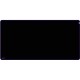 Fury Yari Speed XXL | Mouse pad | 1200 x 600 mm | Black/Purple