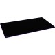 Fury Yari Speed XXL | Mouse pad | 1200 x 600 mm | Black/Purple