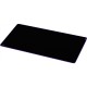 Fury Yari Speed XXL | Mouse pad | 1200 x 600 mm | Black/Purple