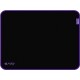 Fury Yari Speed L | Mouse pad | 300 x 400 mm | Black/Purple