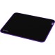 Fury Yari Speed L | Mouse pad | 300 x 400 mm | Black/Purple
