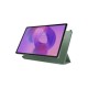 Lenovo Accessories folio case for the Idea Tab Pro (Green) | Lenovo