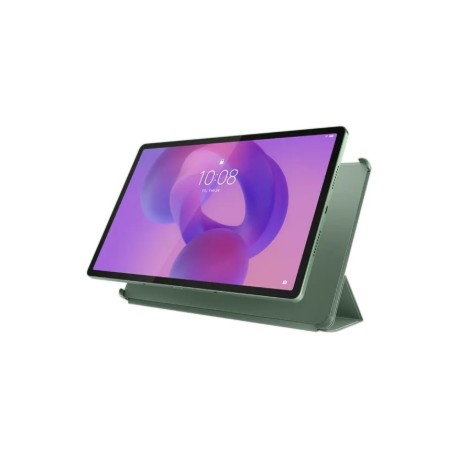 Lenovo Accessories folio case for the Idea Tab Pro (Green) | Lenovo
