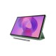Lenovo Accessories folio case for the Idea Tab Pro (Green) | Lenovo