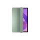 Lenovo Accessories folio case for the Idea Tab Pro (Green) | Lenovo
