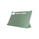 Lenovo Accessories folio case for the Idea Tab Pro (Green) | Lenovo