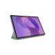 Lenovo Accessories folio case for the Idea Tab Pro (Green) | Lenovo