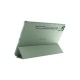 Lenovo Accessories folio case for the Idea Tab Pro (Green) | Lenovo