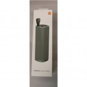 SALE OUT. Xiaomi Sound Outdoor, Green | Xiaomi Sound Outdoor | Warranty 24 month(s) | 30 W | Waterproof | Bluetooth | Wireless c