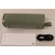 SALE OUT. Xiaomi Sound Outdoor, Green | Xiaomi Sound Outdoor | Warranty 24 month(s) | 30 W | Waterproof | Bluetooth | Wireless c