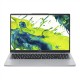 Acer Aspire Lite 15 AL15-54P-55WH | Light silver | 15.6 " | Core Ultra 5 | 115U | 16 GB | Intel UHD Graphics | Windows 11 Home |