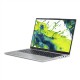 Acer Aspire Lite 15 AL15-54P-55WH | Light silver | 15.6 " | Core Ultra 5 | 115U | 16 GB | Intel UHD Graphics | Windows 11 Home |
