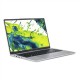 Acer Aspire Lite 15 AL15-54P-55WH | Light silver | 15.6 " | Core Ultra 5 | 115U | 16 GB | Intel UHD Graphics | Windows 11 Home |
