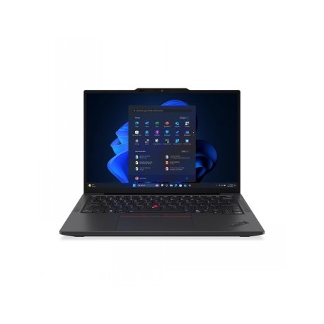 LENOVO X13 GEN7 U5 325 PTL/13.3" WUXGA-T/16GB/512GB/LTE-UPG/65W/3YR P/SWE