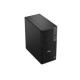 Dell Precision 7 T1 PW7T1260 | Pro | Tower | Desktop | Intel Core Ultra 7 | 265 | Internal memory 32 GB | DDR5 | Solid-state dri