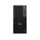 Dell Precision 7 T1 PW7T1260 | Pro | Tower | Desktop | Intel Core Ultra 7 | 265 | Internal memory 32 GB | DDR5 | Solid-state dri