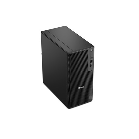 Dell Pro | Precision 7 T1 PW7T1260 | Desktop | Tower | Intel Core Ultra 9 | 285 | Internal memory 32 GB | DDR5 | Solid-state dri