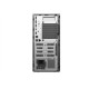 Dell Pro | Precision 7 T1 PW7T1260 | Desktop | Tower | Intel Core Ultra 9 | 285 | Internal memory 32 GB | DDR5 | Solid-state dri