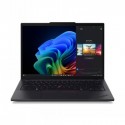 LENOVO T14 G6 U5-228V/14WUXGA/32GB/512SSD/W11P/3P