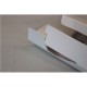 SALE OUT. Dell Keyboard and Mouse KM7120W Wireless Russian | Dell | Keyboard and Mouse | KM7120W | Keyboard and Mouse Set | Wire