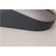 SALE OUT. Dell Keyboard and Mouse KM7120W Wireless Russian | Dell | Keyboard and Mouse | KM7120W | Keyboard and Mouse Set | Wire