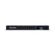 CyberPower UPS 700VA 420W 230V