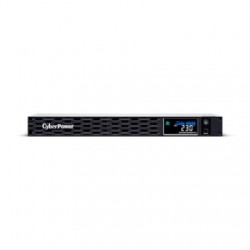 CyberPower UPS 700VA 420W 230V