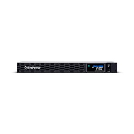 CyberPower UPS 700VA 420W 230V