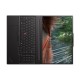 Lenovo ThinkPad P16s G5 Intel | Black | 16 " | IPS | Touchscreen | WUXGA | 1920 x 1200 pixels | Anti-glare | Intel Core Ultra 7 