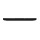 Lenovo ThinkPad P16s G5 Intel | Black | 16 " | IPS | Touchscreen | WUXGA | 1920 x 1200 pixels | Anti-glare | Intel Core Ultra 7 