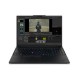 Lenovo ThinkPad P16s G5 Intel | Black | 16 " | IPS | Touchscreen | WUXGA | 1920 x 1200 pixels | Anti-glare | Intel Core Ultra 7 
