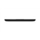 Lenovo ThinkPad P16s G5 Intel | Black | 16 " | IPS | Touchscreen | WUXGA | 1920 x 1200 pixels | Anti-glare | Intel Core Ultra 7 