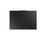 Lenovo ThinkPad P16s G5 Intel | Black | 16 " | IPS | Touchscreen | WUXGA | 1920 x 1200 pixels | Anti-glare | Intel Core Ultra 7 