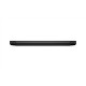 Lenovo ThinkPad P16s G5 Intel | Black | 16 " | IPS | Touchscreen | WUXGA | 1920 x 1200 pixels | Anti-glare | Intel Core Ultra 7 