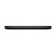 Lenovo ThinkPad P16s G5 Intel | Black | 16 " | IPS | Touchscreen | WUXGA | 1920 x 1200 pixels | Anti-glare | Intel Core Ultra 7 