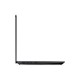 Lenovo ThinkPad P16s G5 Intel | Black | 16 " | IPS | Touchscreen | WUXGA | 1920 x 1200 pixels | Anti-glare | Intel Core Ultra 7 