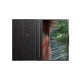 Lenovo ThinkPad P16s G5 Intel | Black | 16 " | IPS | Touchscreen | WUXGA | 1920 x 1200 pixels | Anti-glare | Intel Core Ultra 7 