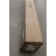 SALE OUT. | Elite Screens Saker Series | SK110XHW-E12 | Diagonal 110 " | 16:10 | Viewable screen width (W) 244 cm | White | DAMA