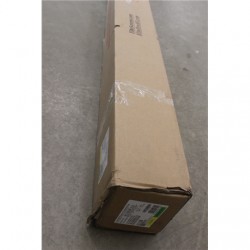 SALE OUT. | Elite Screens Saker Series | SK110XHW-E12 | Diagonal 110 " | 16:10 | Viewable screen width (W) 244 cm | White | DAMA