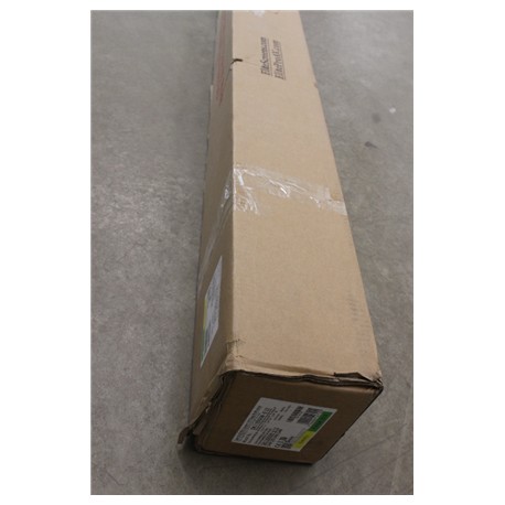 SALE OUT. | Elite Screens Saker Series | SK110XHW-E12 | Diagonal 110 " | 16:10 | Viewable screen width (W) 244 cm | White | DAMA