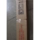 SALE OUT. | Elite Screens Saker Series | SK110XHW-E12 | Diagonal 110 " | 16:10 | Viewable screen width (W) 244 cm | White | DAMA