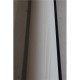 SALE OUT. | Elite Screens Saker Series | SK110XHW-E12 | Diagonal 110 " | 16:10 | Viewable screen width (W) 244 cm | White | DAMA