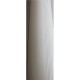 SALE OUT. | Elite Screens Saker Series | SK110XHW-E12 | Diagonal 110 " | 16:10 | Viewable screen width (W) 244 cm | White | DAMA