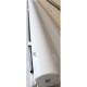 SALE OUT. | Elite Screens Saker Series | SK110XHW-E12 | Diagonal 110 " | 16:10 | Viewable screen width (W) 244 cm | White | DAMA