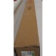 SALE OUT. | Elite Screens Saker Series | SK110XHW-E12 | Diagonal 110 " | 16:10 | Viewable screen width (W) 244 cm | White | DAMA