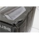SALE OUT. Muse MT-107 BTO Turntable Stereo System, Black/Brown | Muse Turntable Stereo System with Bluetooth Out | MT-107 BTO | 