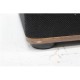 SALE OUT. Muse MT-107 BTO Turntable Stereo System, Black/Brown | Muse Turntable Stereo System with Bluetooth Out | MT-107 BTO | 